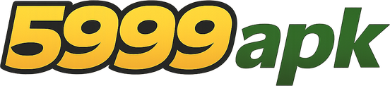 5999 apk